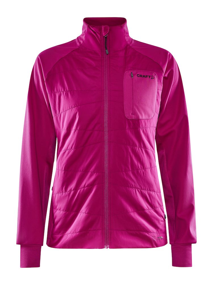 1912429-486000_Core Nordic Training Insulate Jacket W_Front.jpg