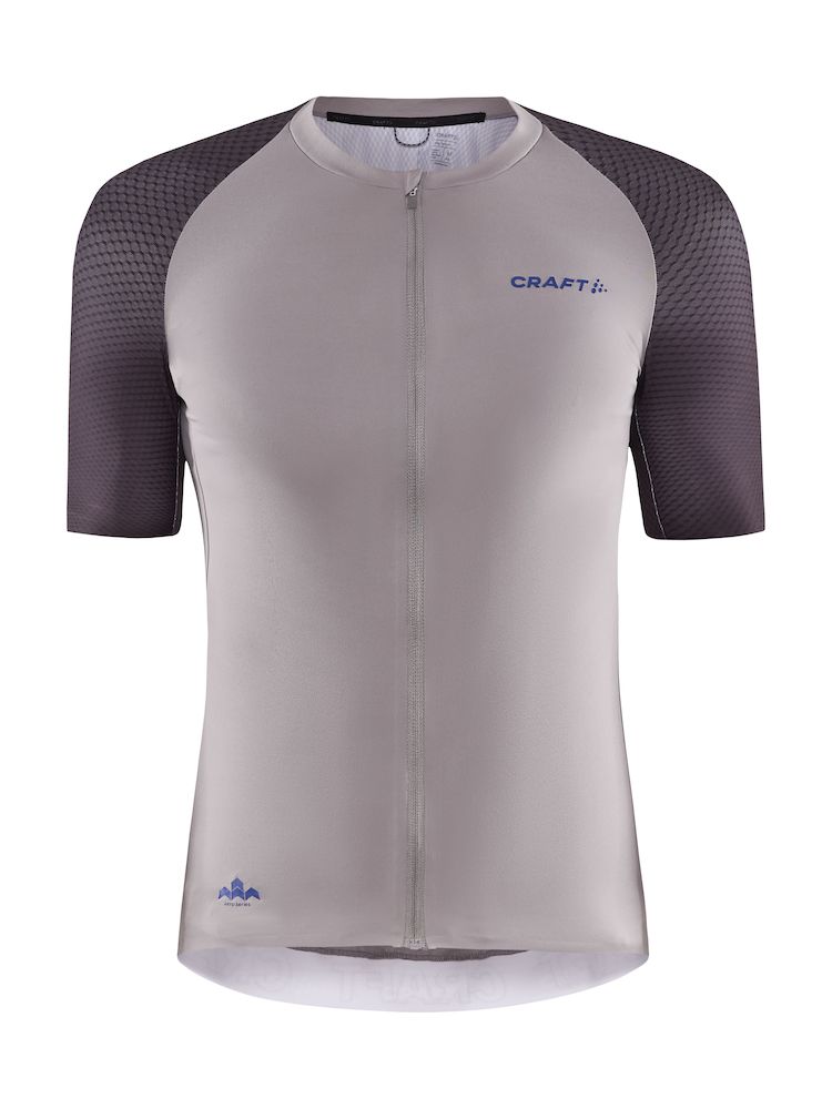 1913160-954992_Pro Aero Jersey M_Front_Preview.jpg