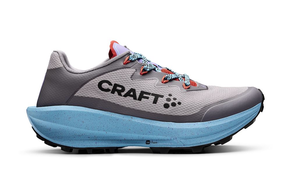 1912171-954327_CTM Ultra Carbon Trail M_Front_Preview.jpg