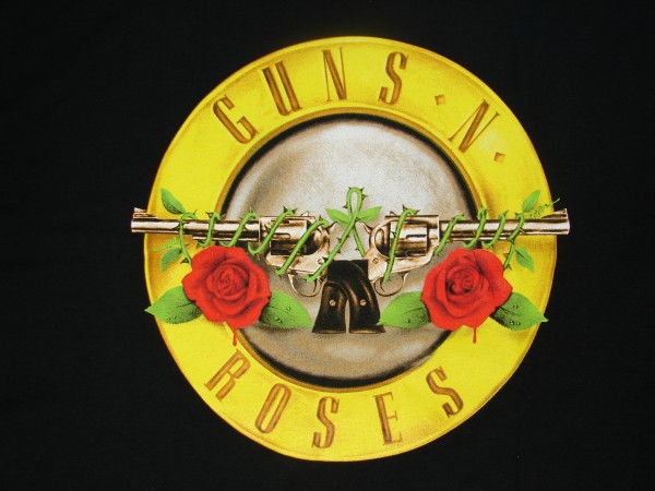 Guns-Roses_600x600