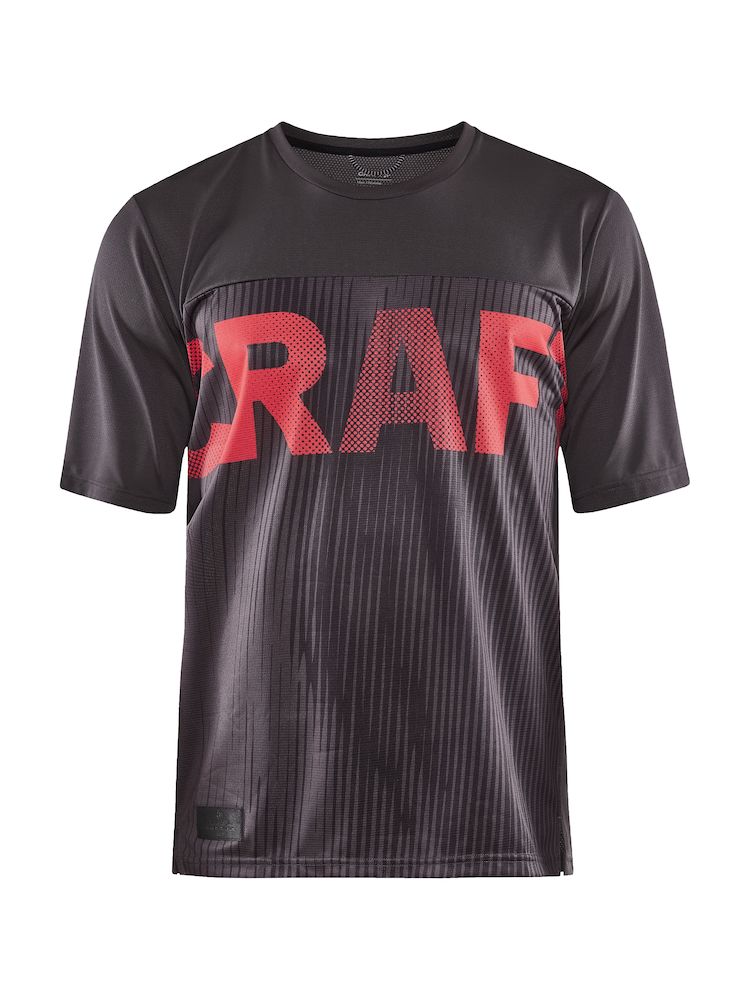1910573-992419_Core Offroad XT SS Jersey M_Front_Preview.jpg