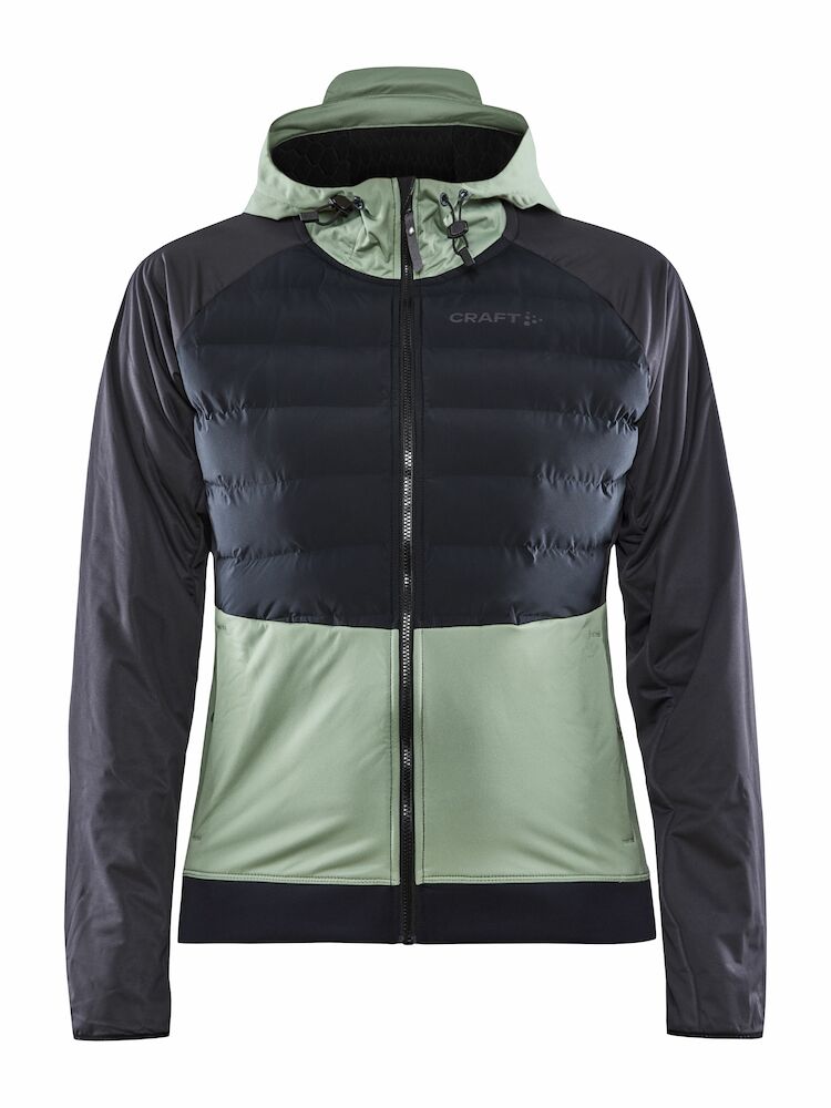 1907846-999622_ADV+Pursuit+Thermal+Jacket+W_Front.jpg