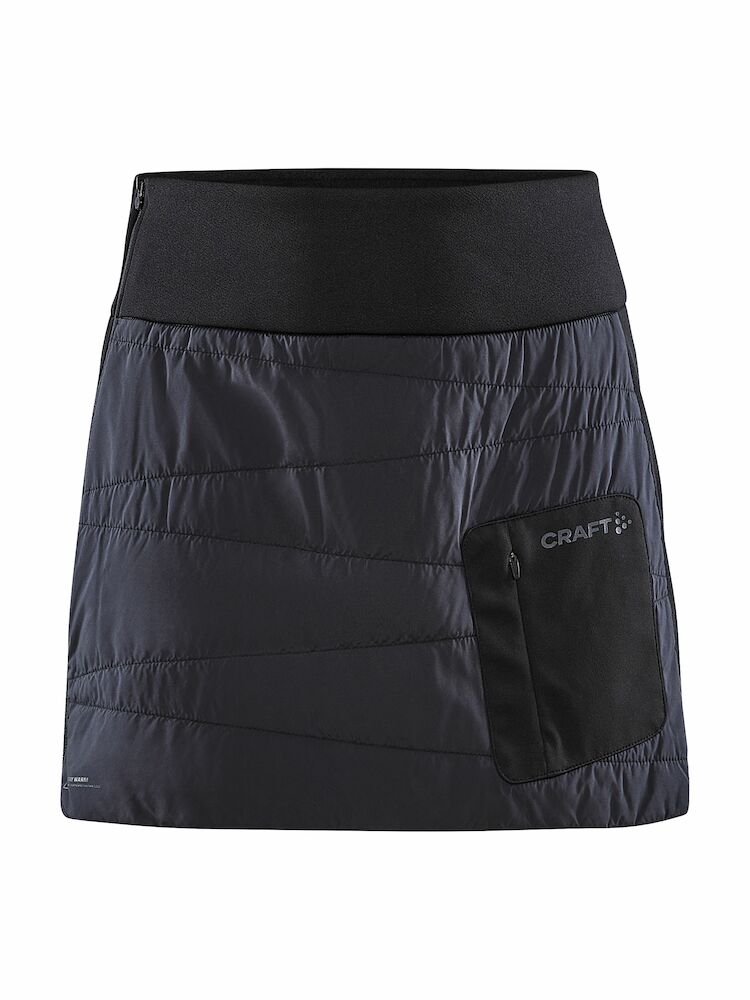 1912431-999000_Core+Nordic+Training+Insulate+Skirt+W_Front.jpg