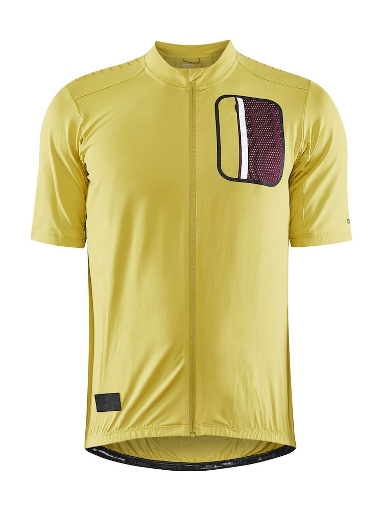 1910571-542435_Adv Offroad SS Jersey M_Front.jpg