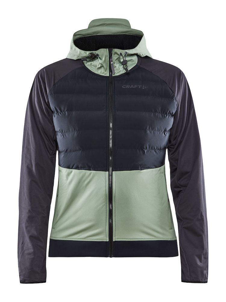 1907846-999622_ADV Pursuit Thermal Jacket W_Front.jpg