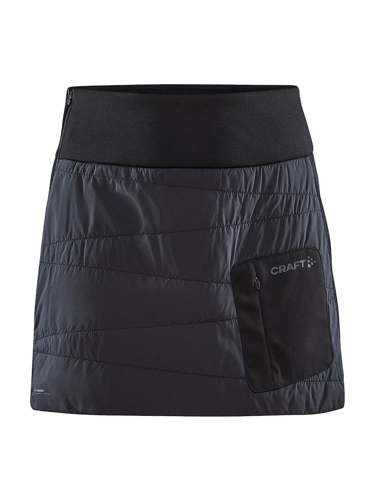 1912431-999000_Core Nordic Training Insulate Skirt W_Front.jpg