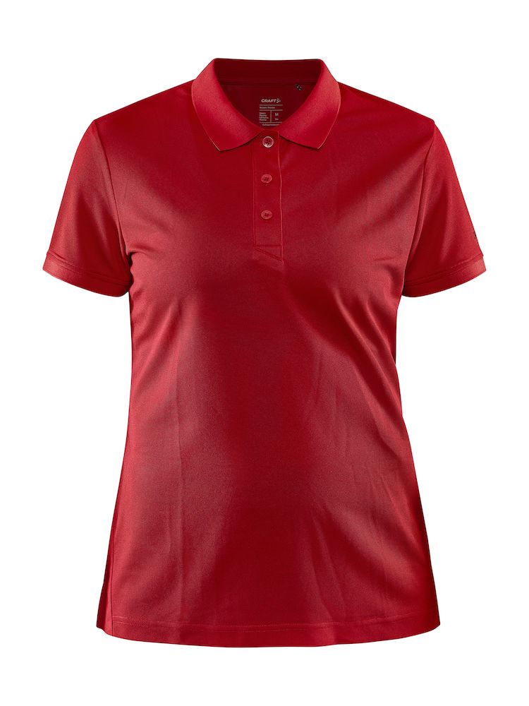 1909139-430000_CORE Unify Polo Shirt W_Front.jpg